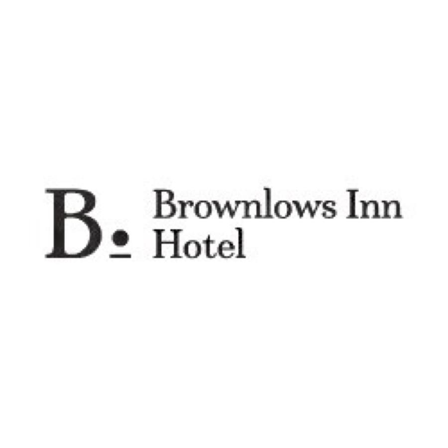 Brownlows Inn Liverpool Exterior photo